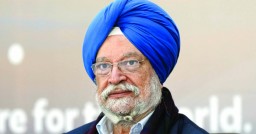 Centre to soon launch interest subvention scheme for home loans: Hardeep Puri